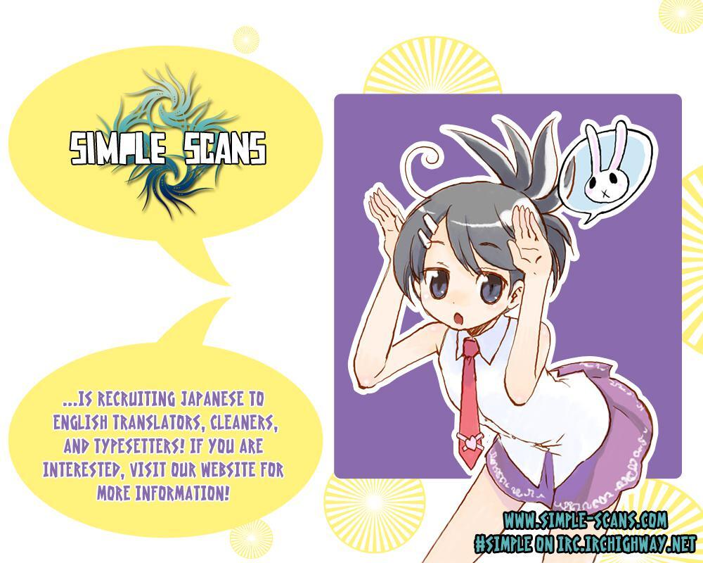 Capitulo 32 page 3