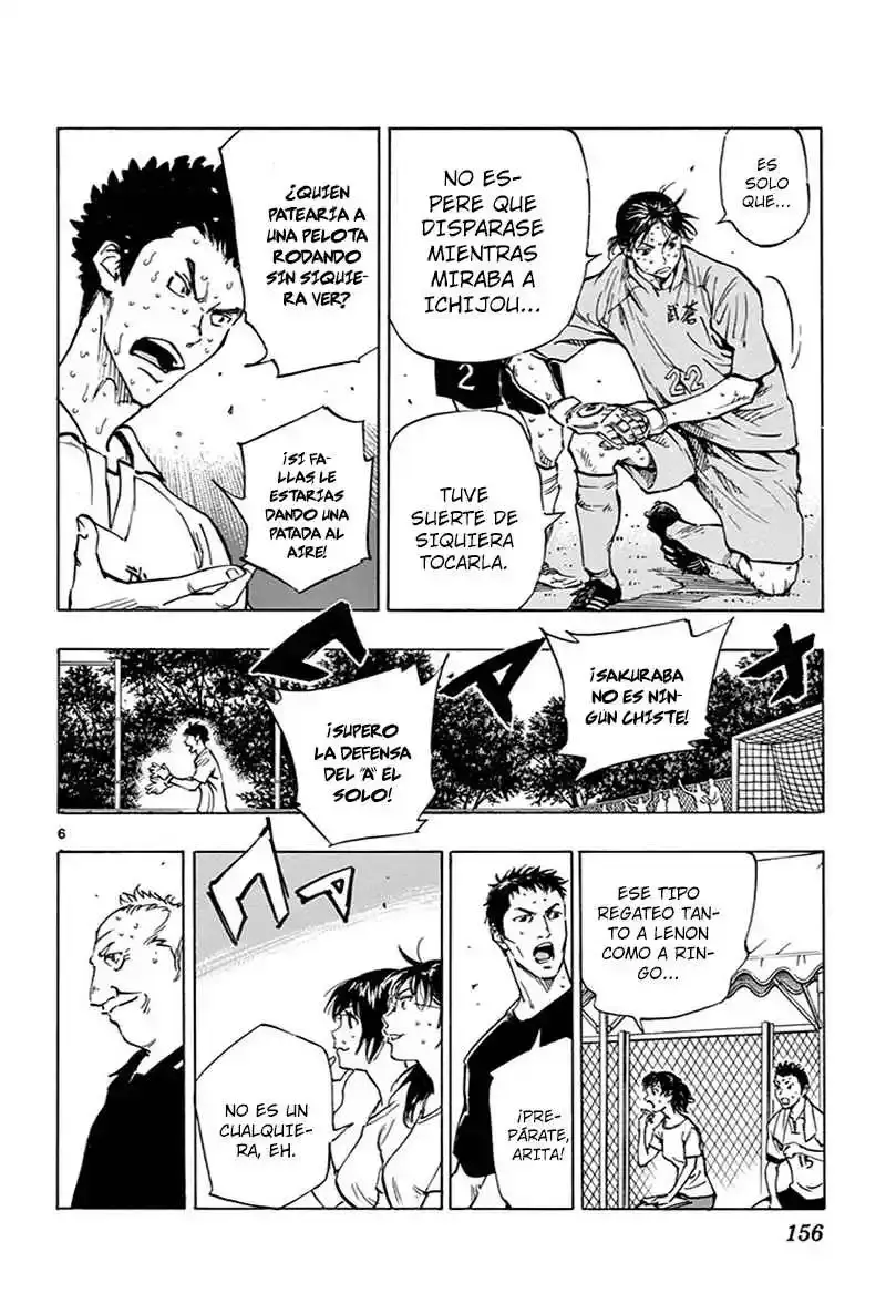 Capitulo 176 page 7