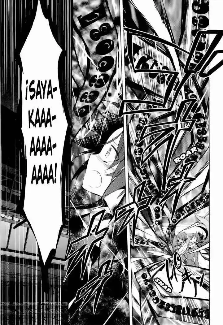 Capitulo 8 page 36