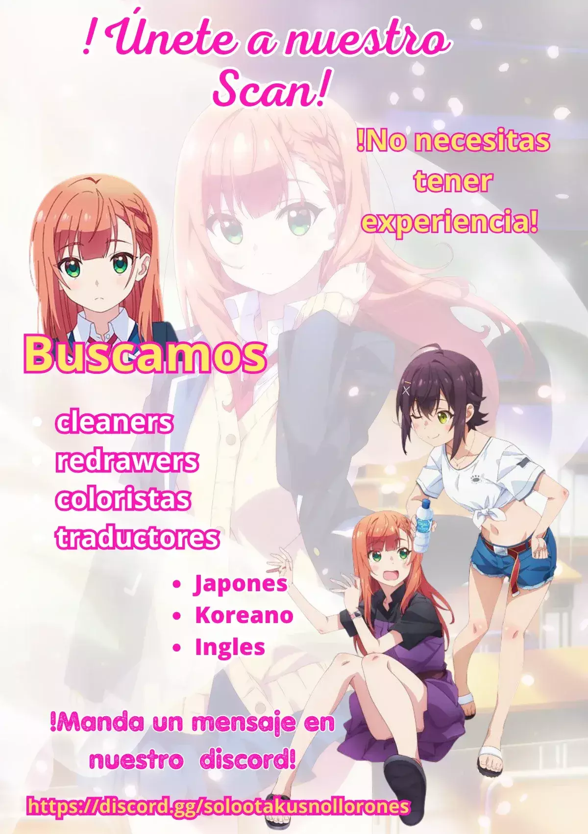 Capitulo 4 page 32