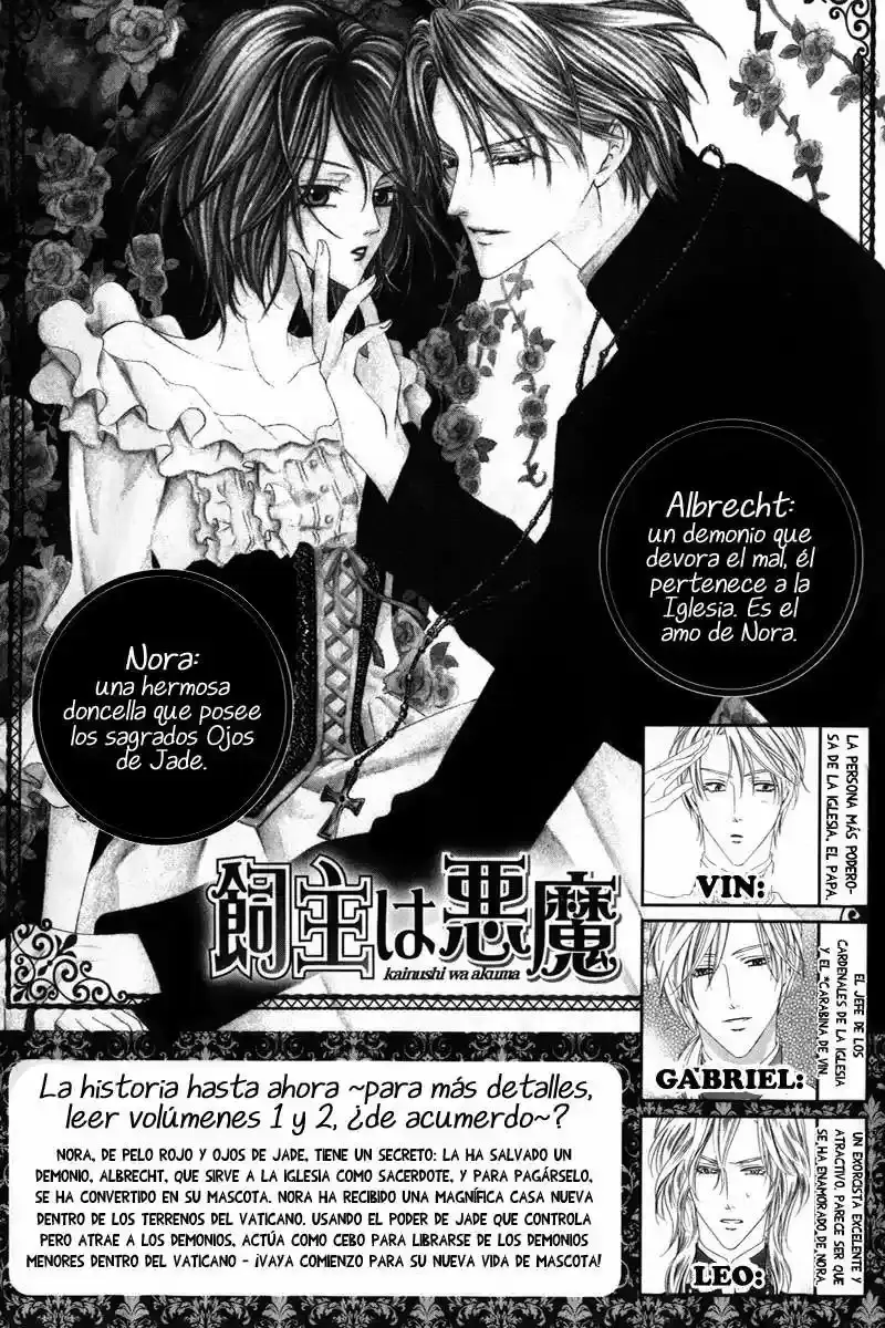 Capitulo 7.01 page 5