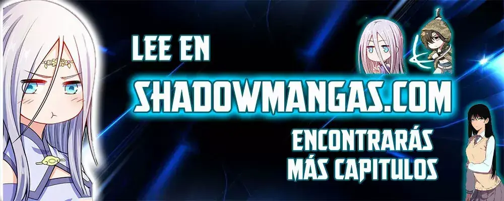 Capitulo 109 page 12