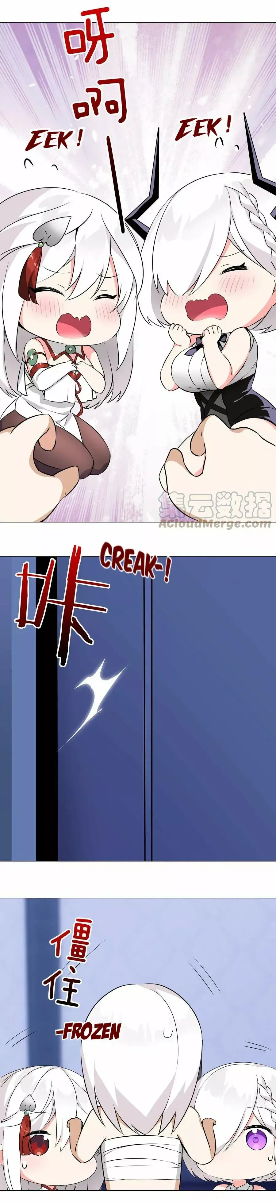 Capitulo 47 page 43