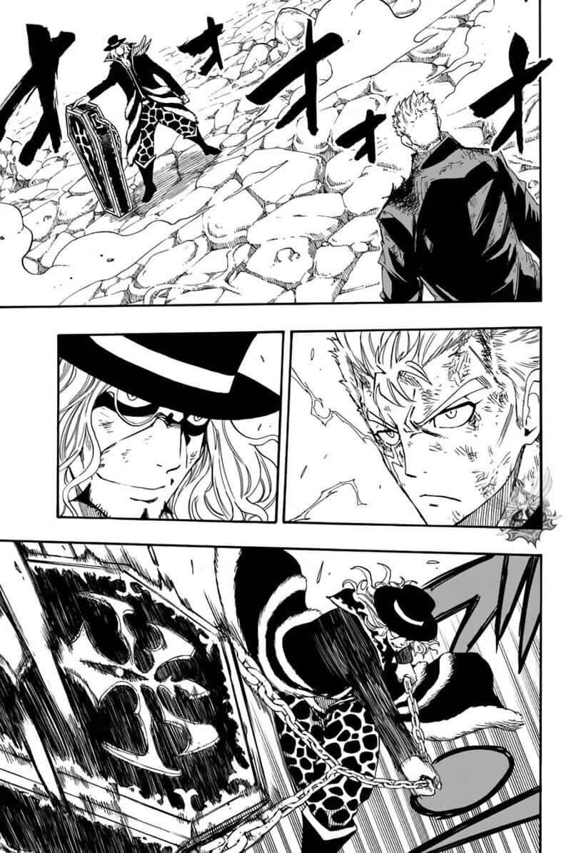 Capitulo 109 page 8