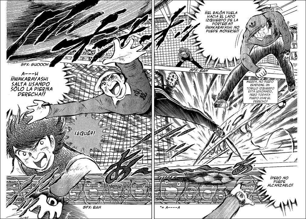 Capitulo 47 page 46
