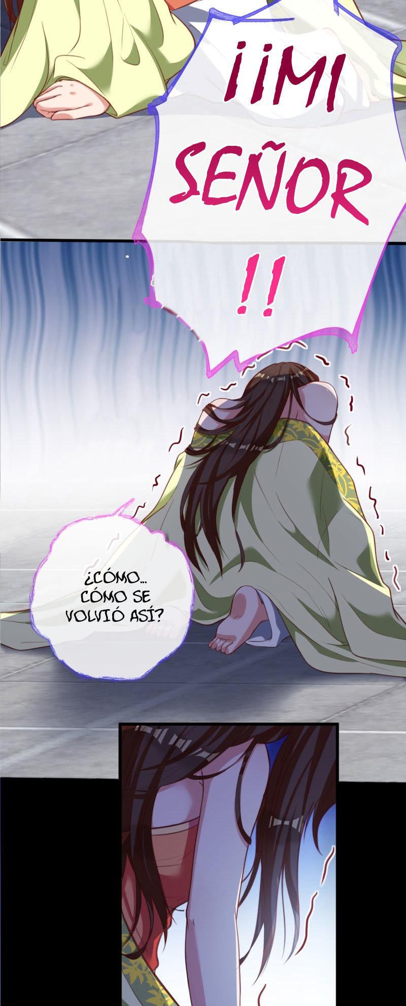 Capitulo 153 page 29