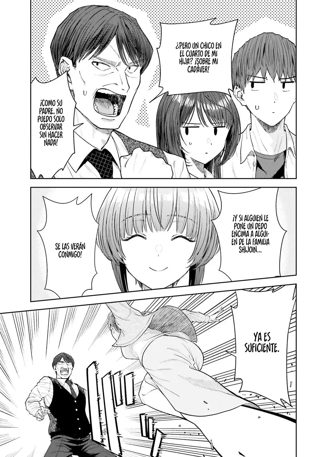 Capitulo 27 page 23