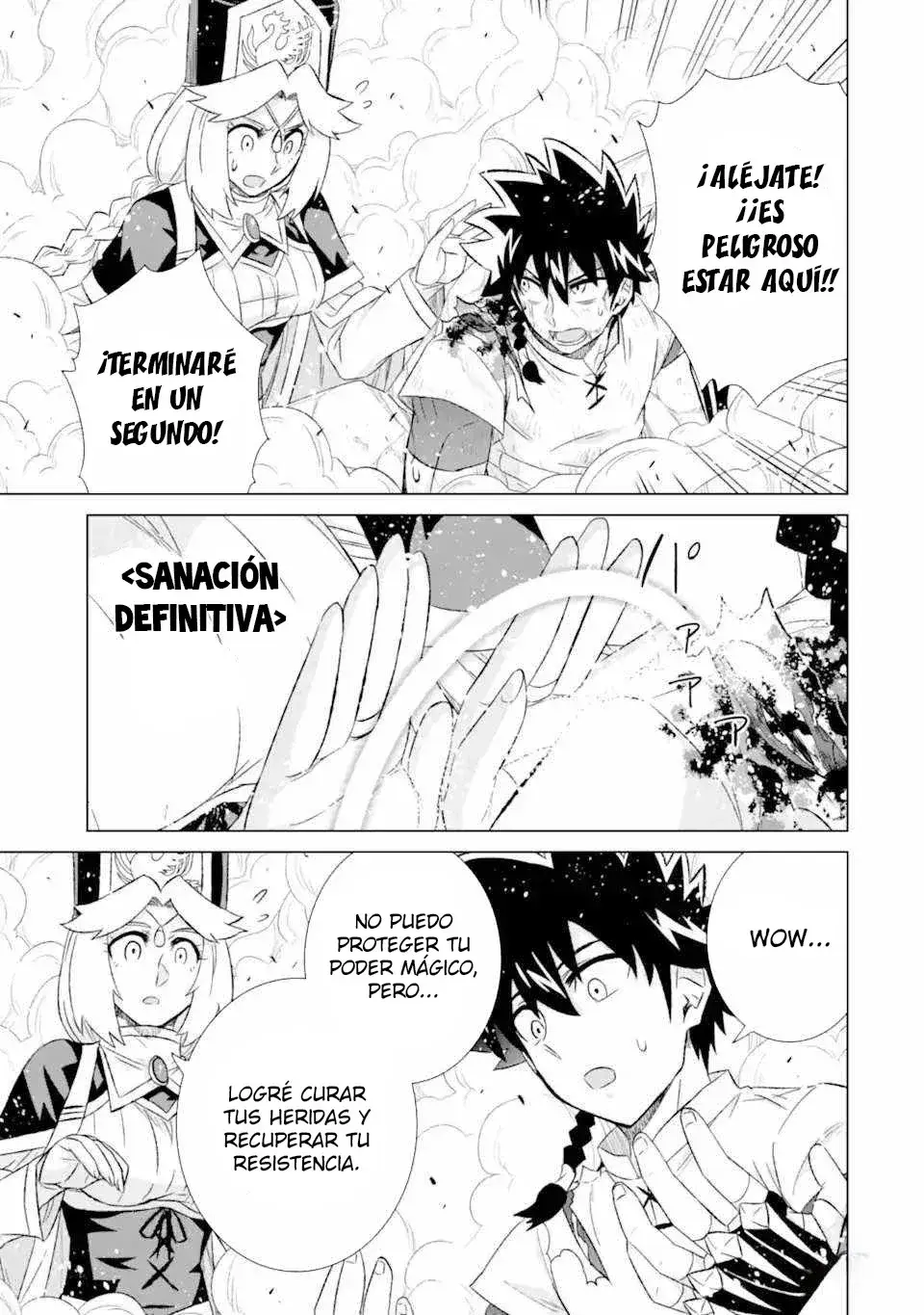 Capitulo 47 page 9
