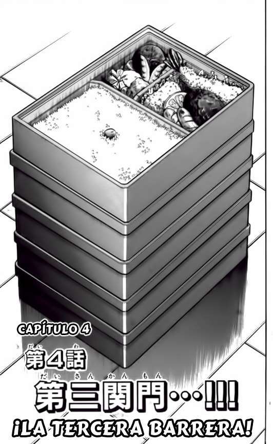 Capitulo 191 page 1