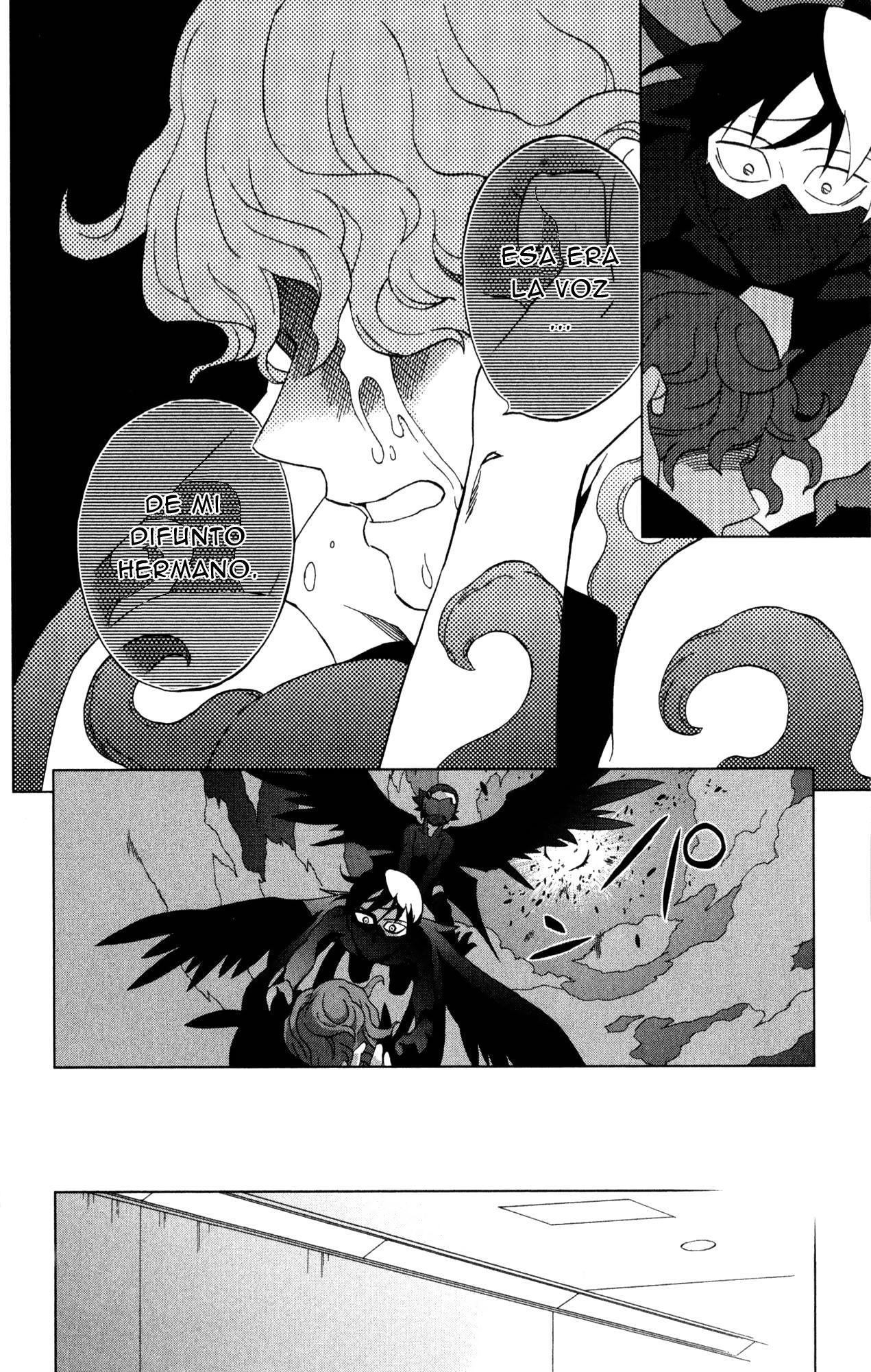 Capitulo 12 page 43