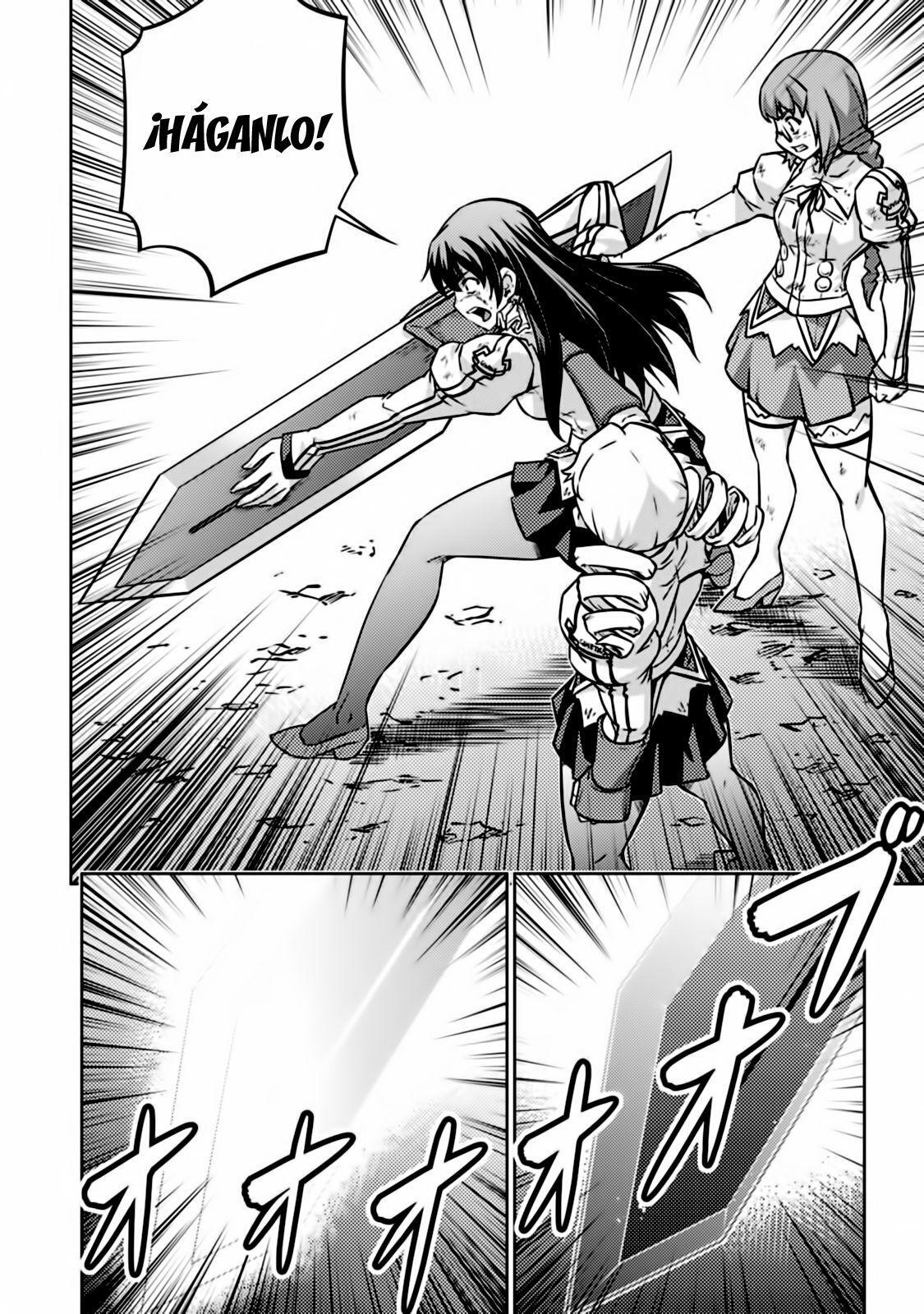 Capitulo 34 page 34