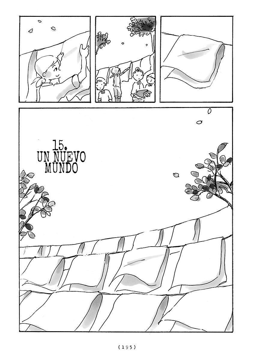 Capitulo 15 page 1
