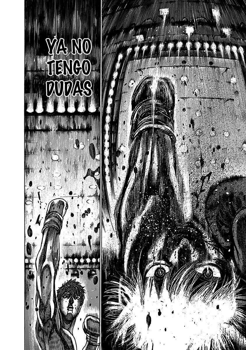 Capitulo 110 page 12