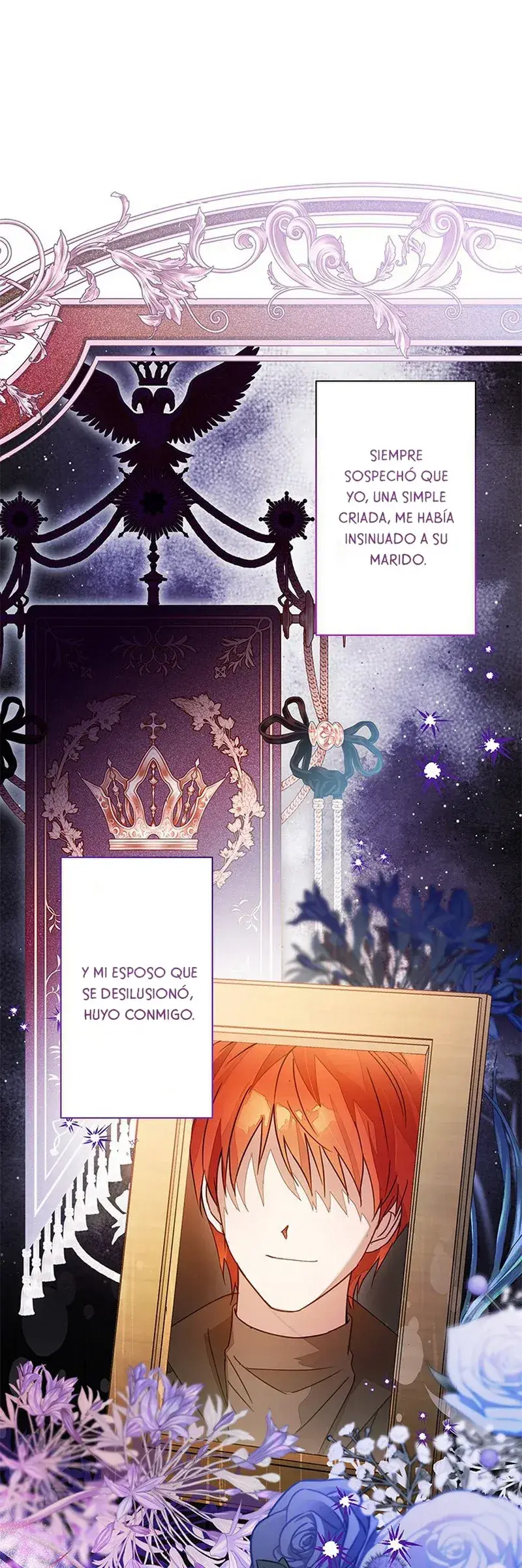 Capitulo 22 page 22