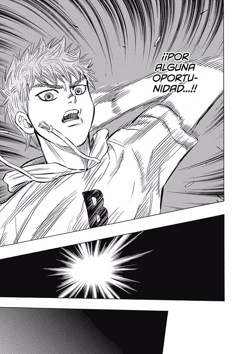 Capitulo 36 page 14