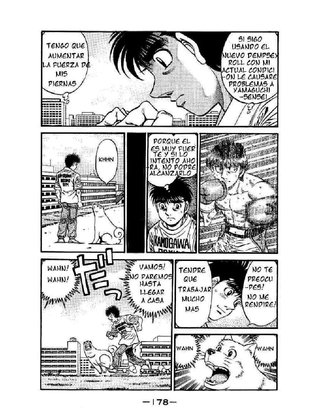 Capitulo 572 page 9