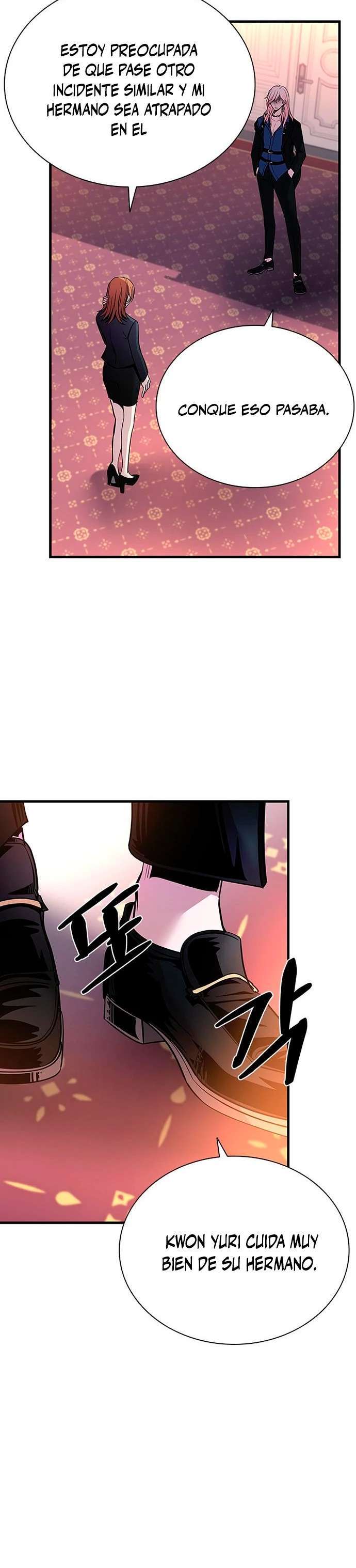 Capitulo 102 page 10