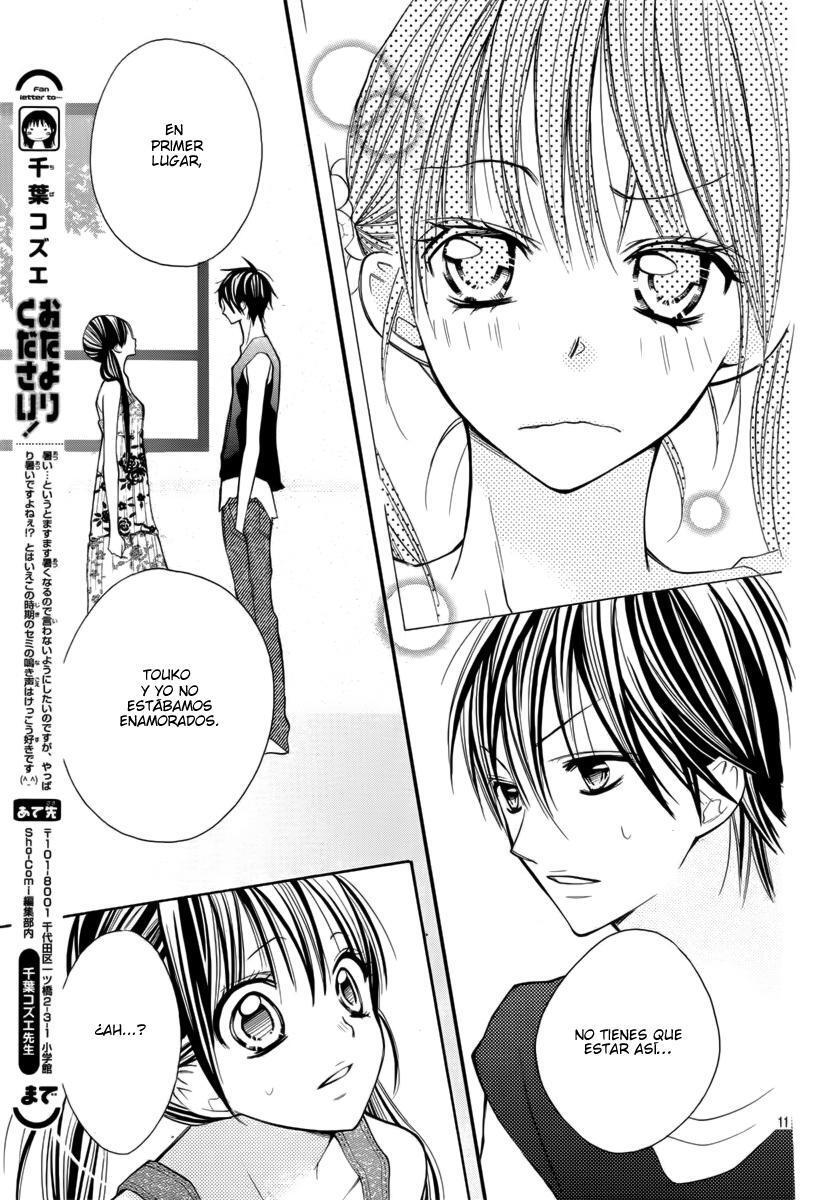 Capitulo 17 page 19