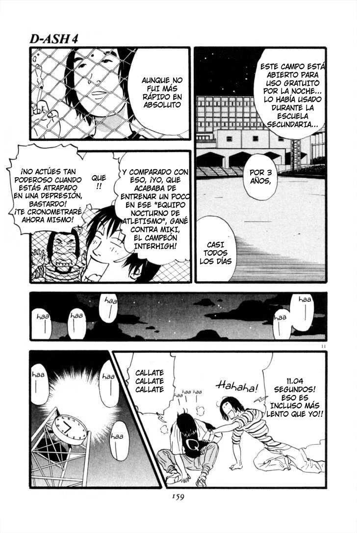Capitulo 41 page 11