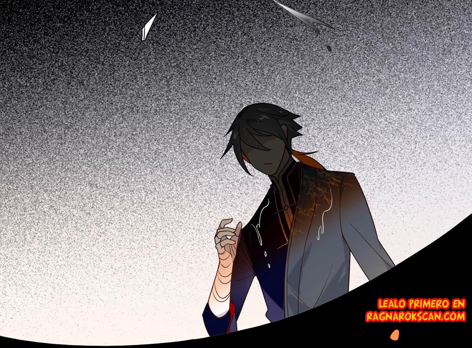 Capitulo 3 page 57