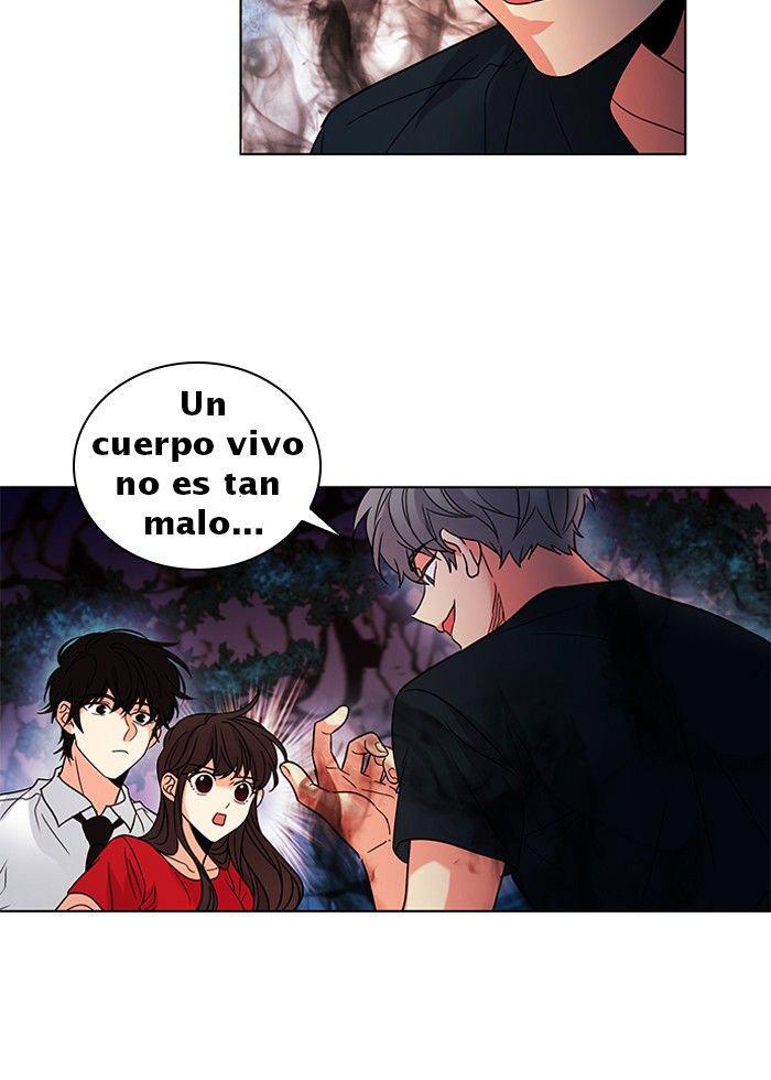 Capitulo 115 page 19