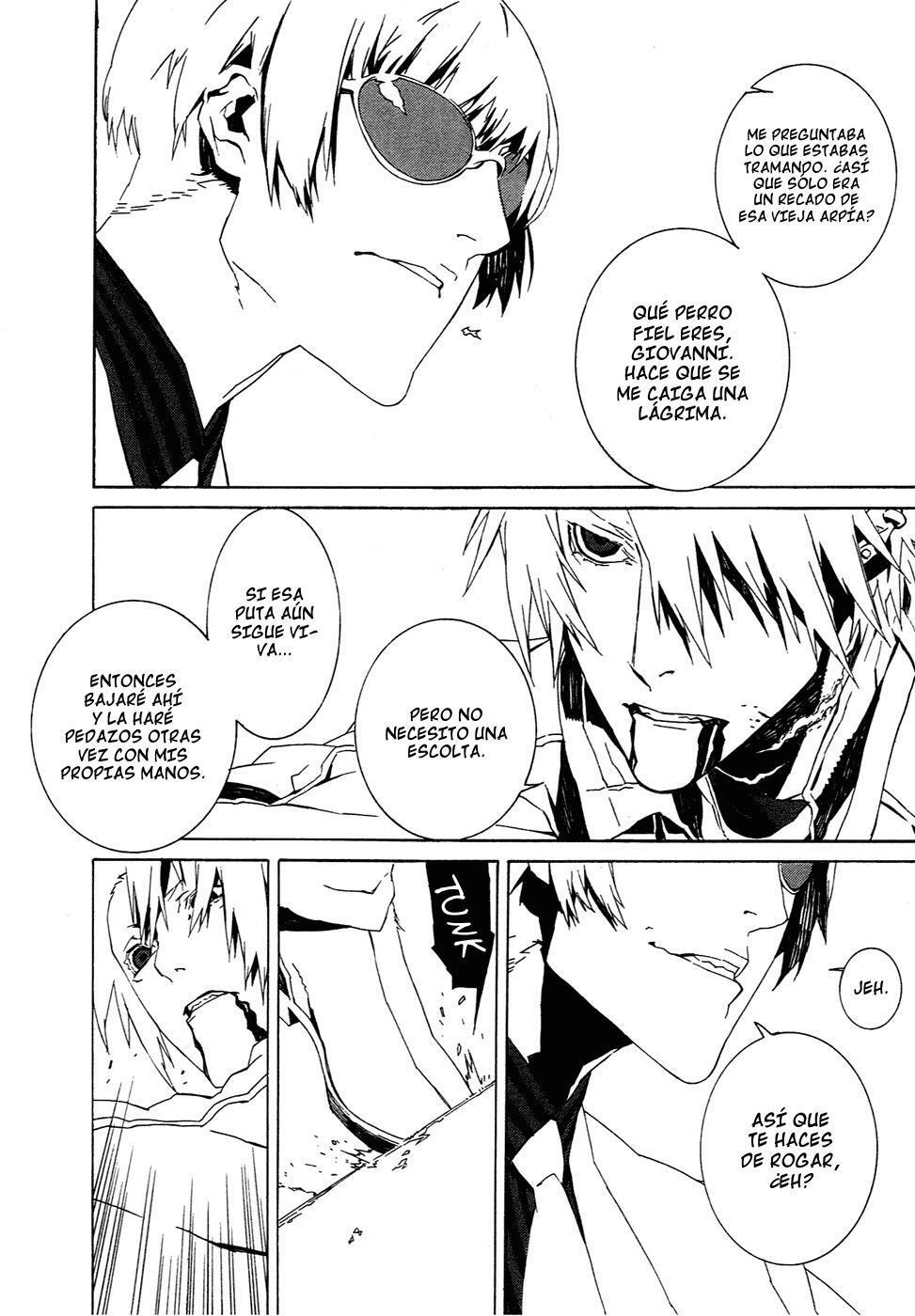 Capitulo 10 page 3