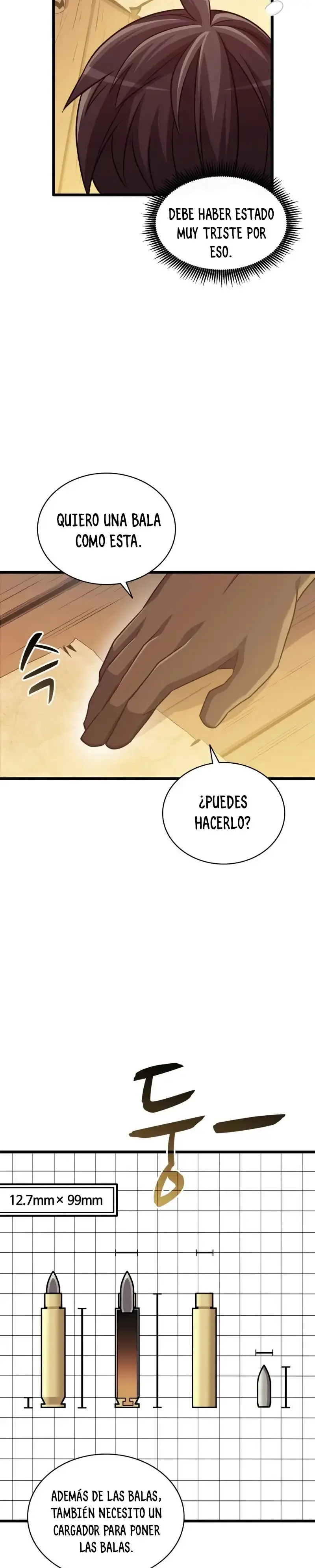 Capitulo 97 page 22