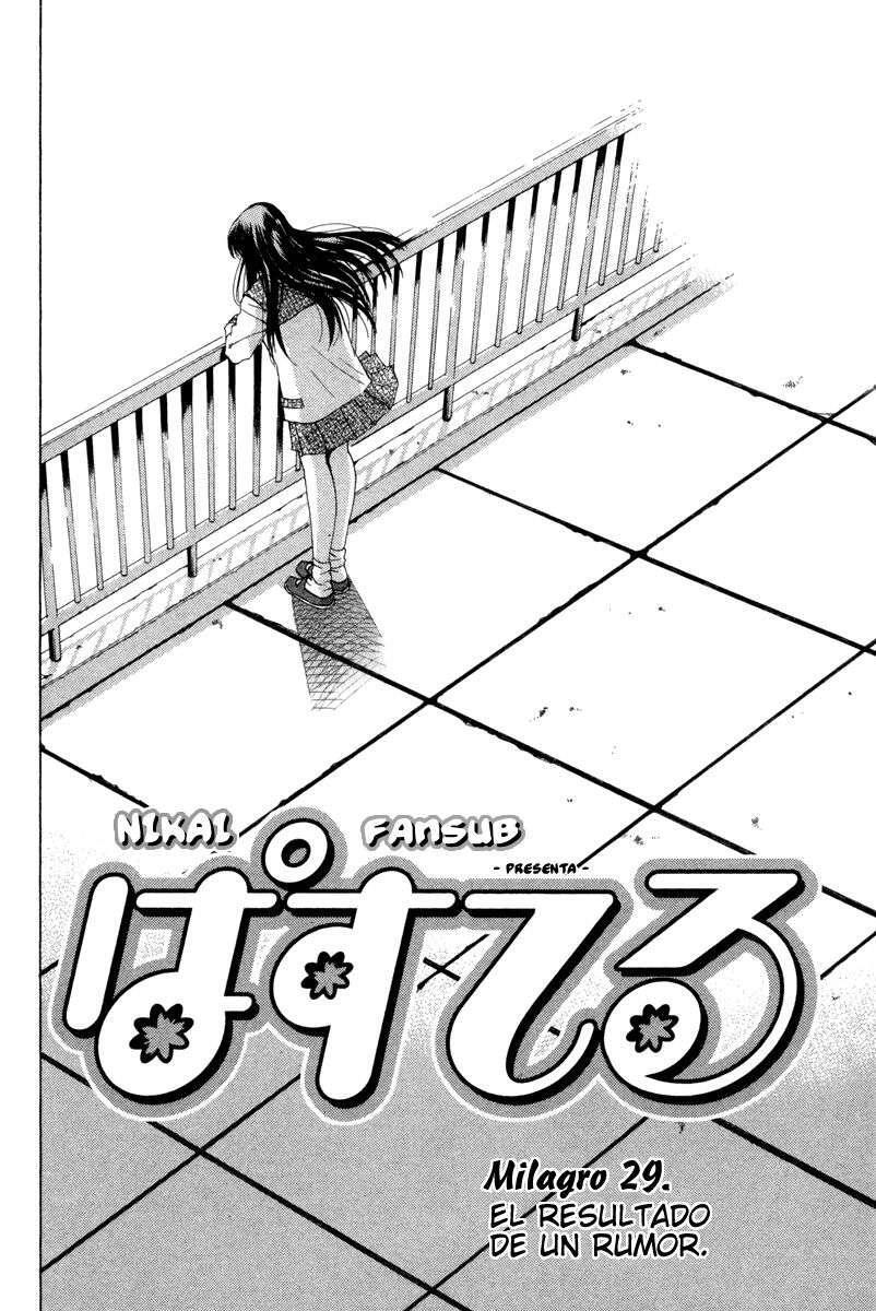 Capitulo 29 page 2