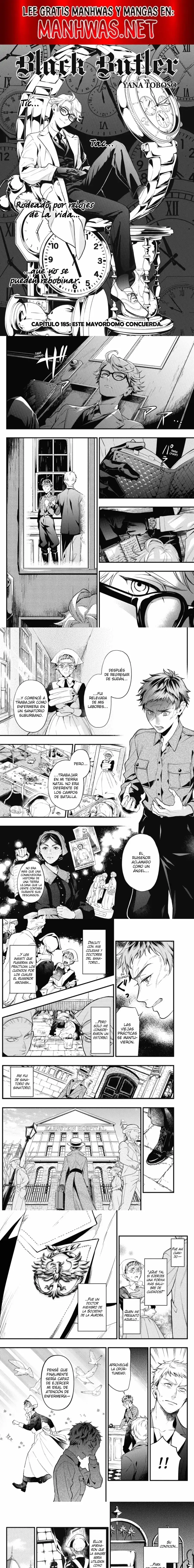 Capitulo 185 page 1