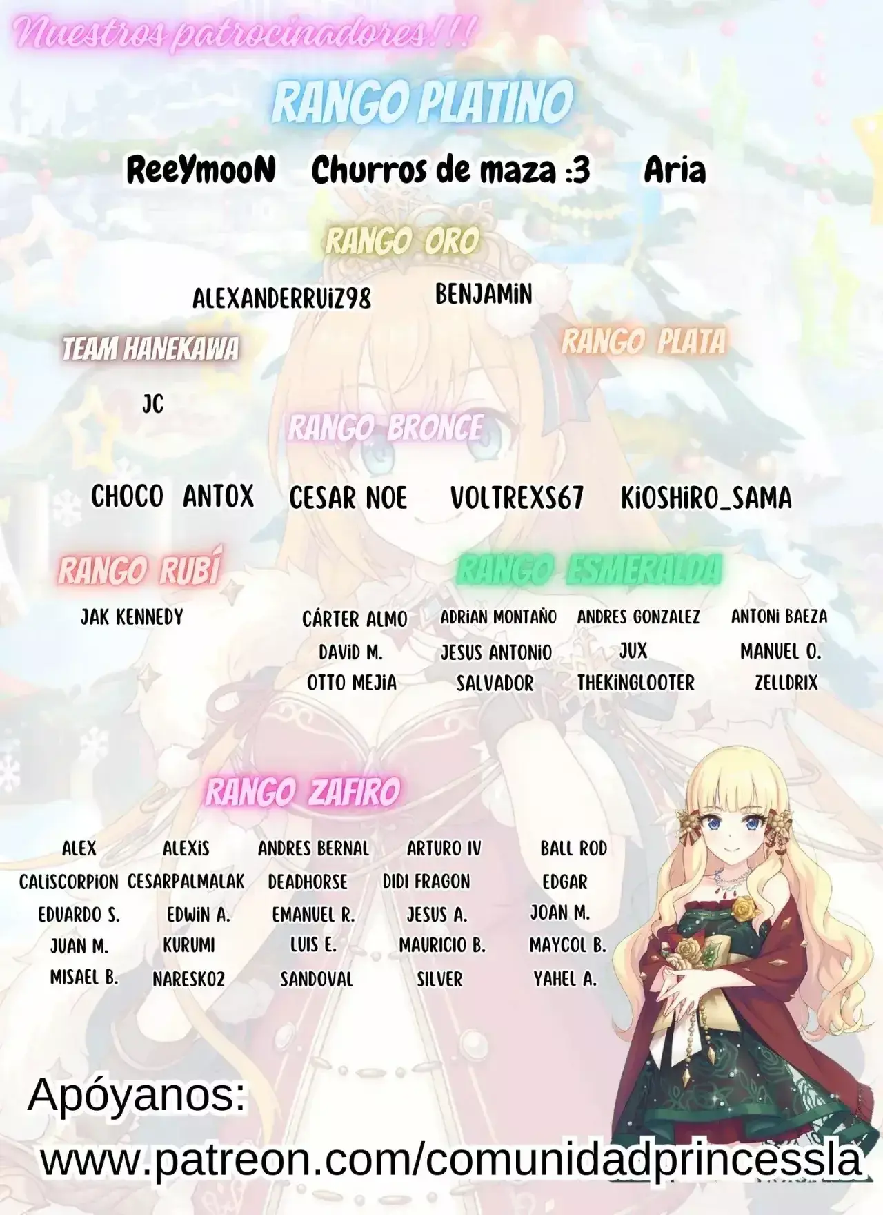 Capitulo 42 page 2