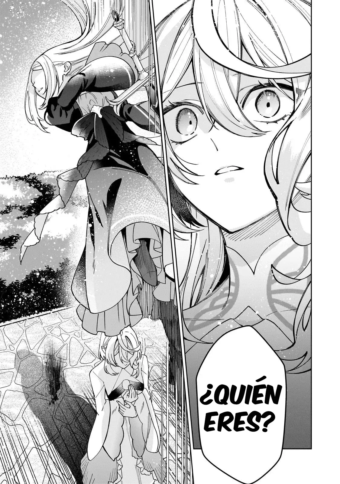Capitulo 33 page 27