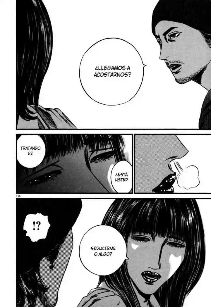 Capitulo 49 page 13