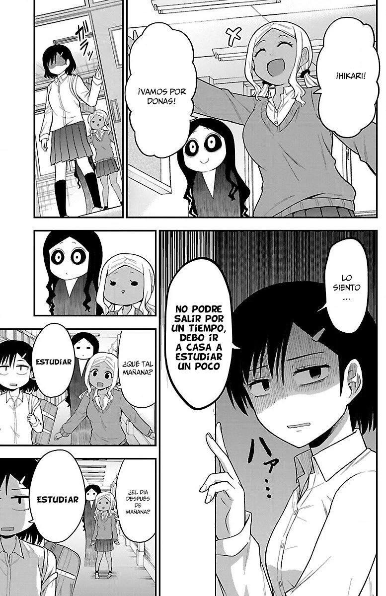 Capitulo 15 page 4