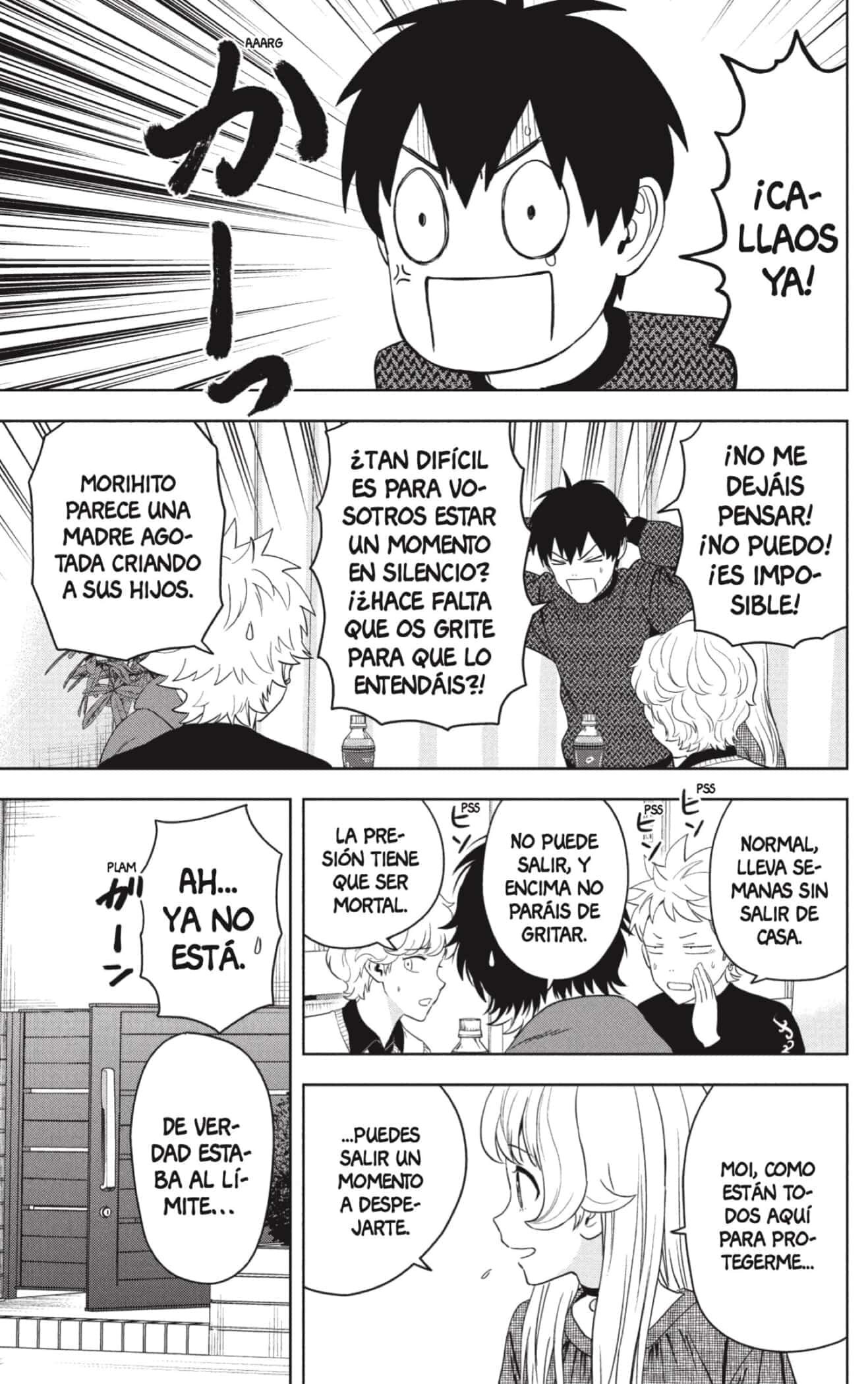 Capitulo 229 page 7