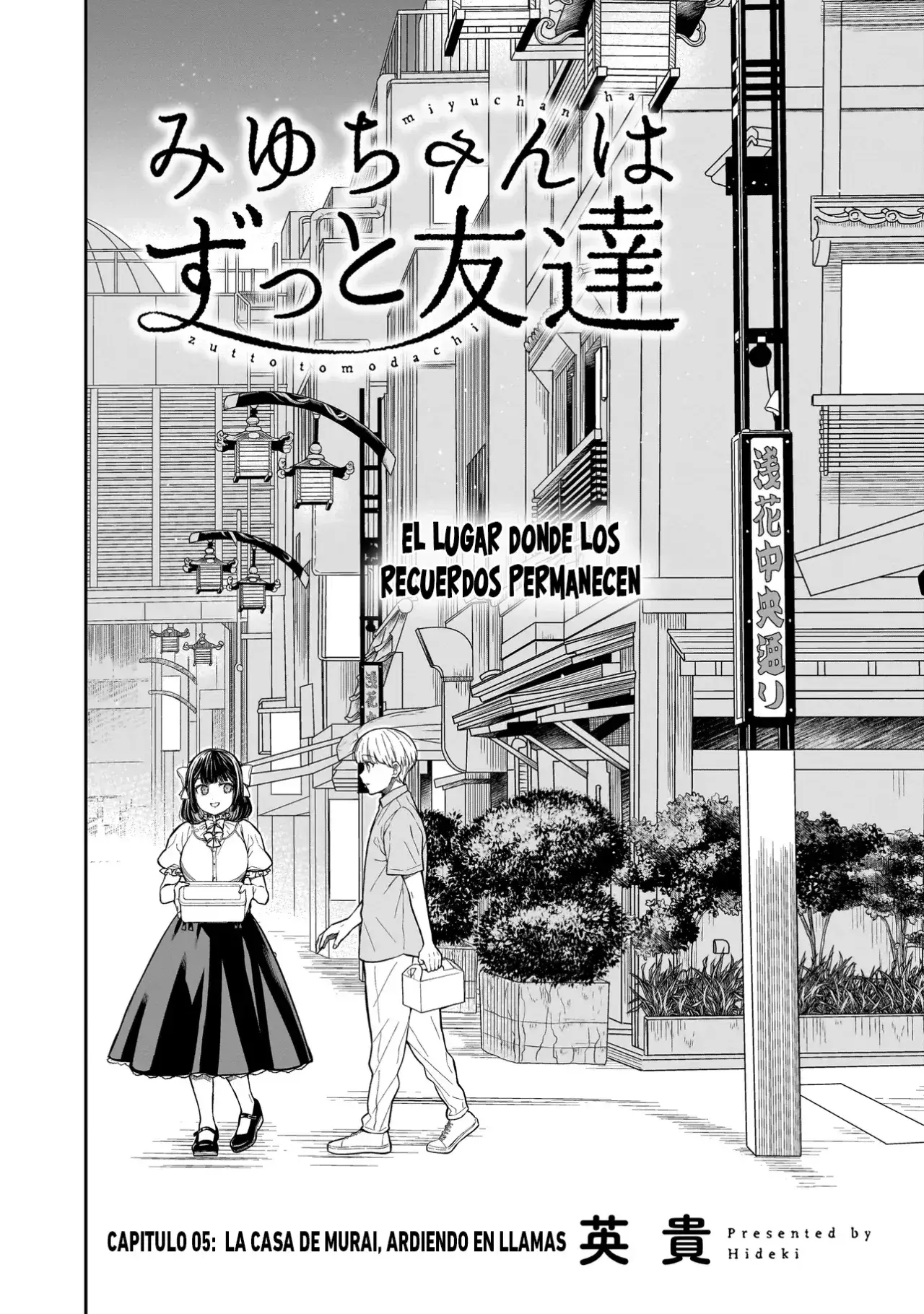 Capitulo 5 page 3