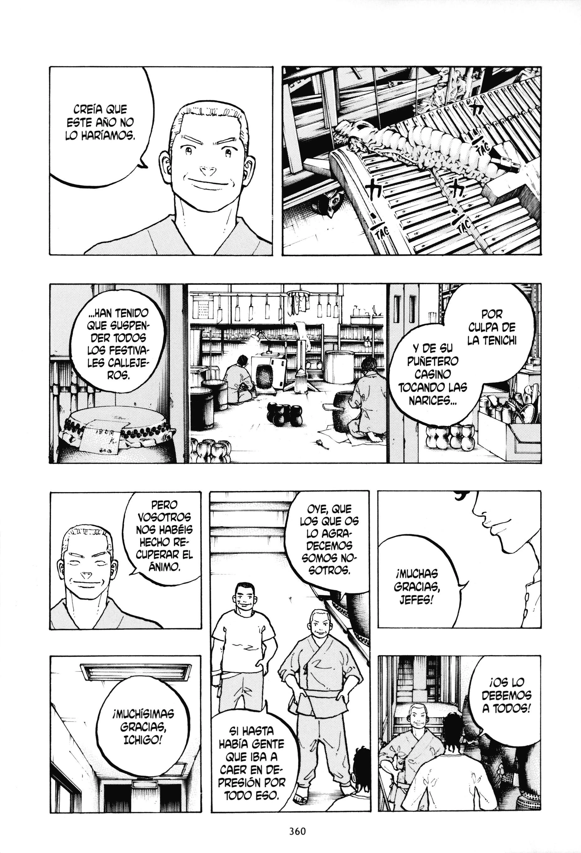 Capitulo 36 page 4