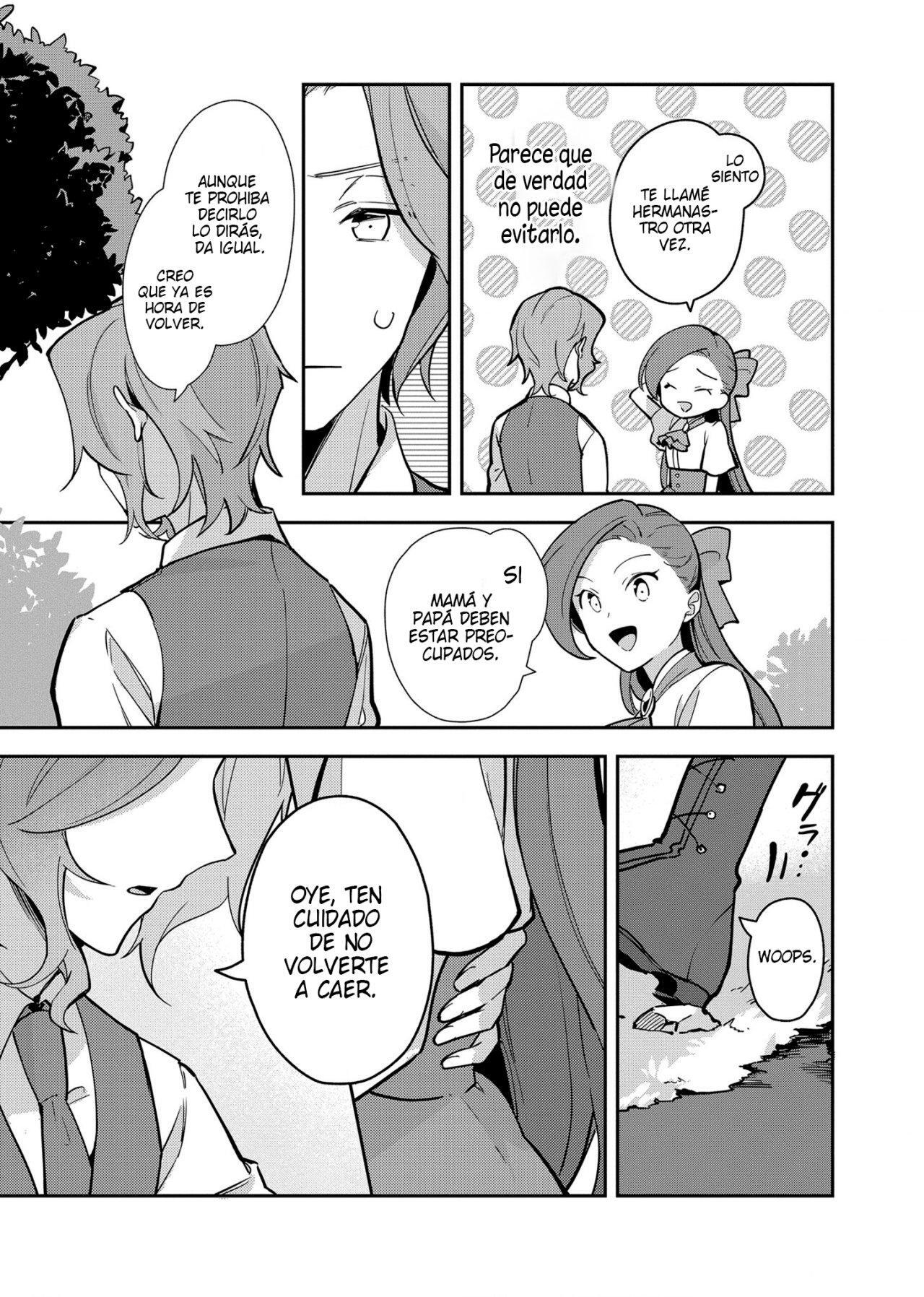 Capitulo 10 page 24