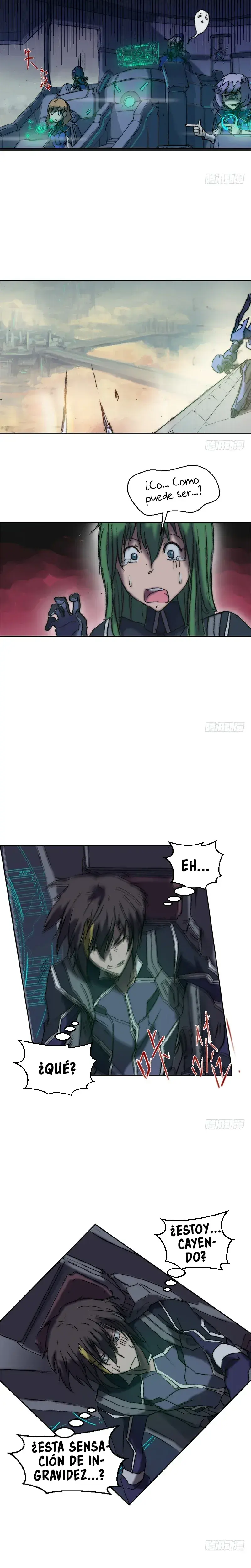 Capitulo 6 page 6