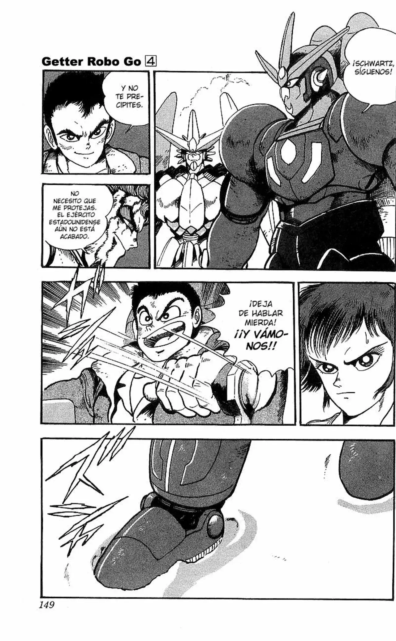 Capitulo 16 page 3
