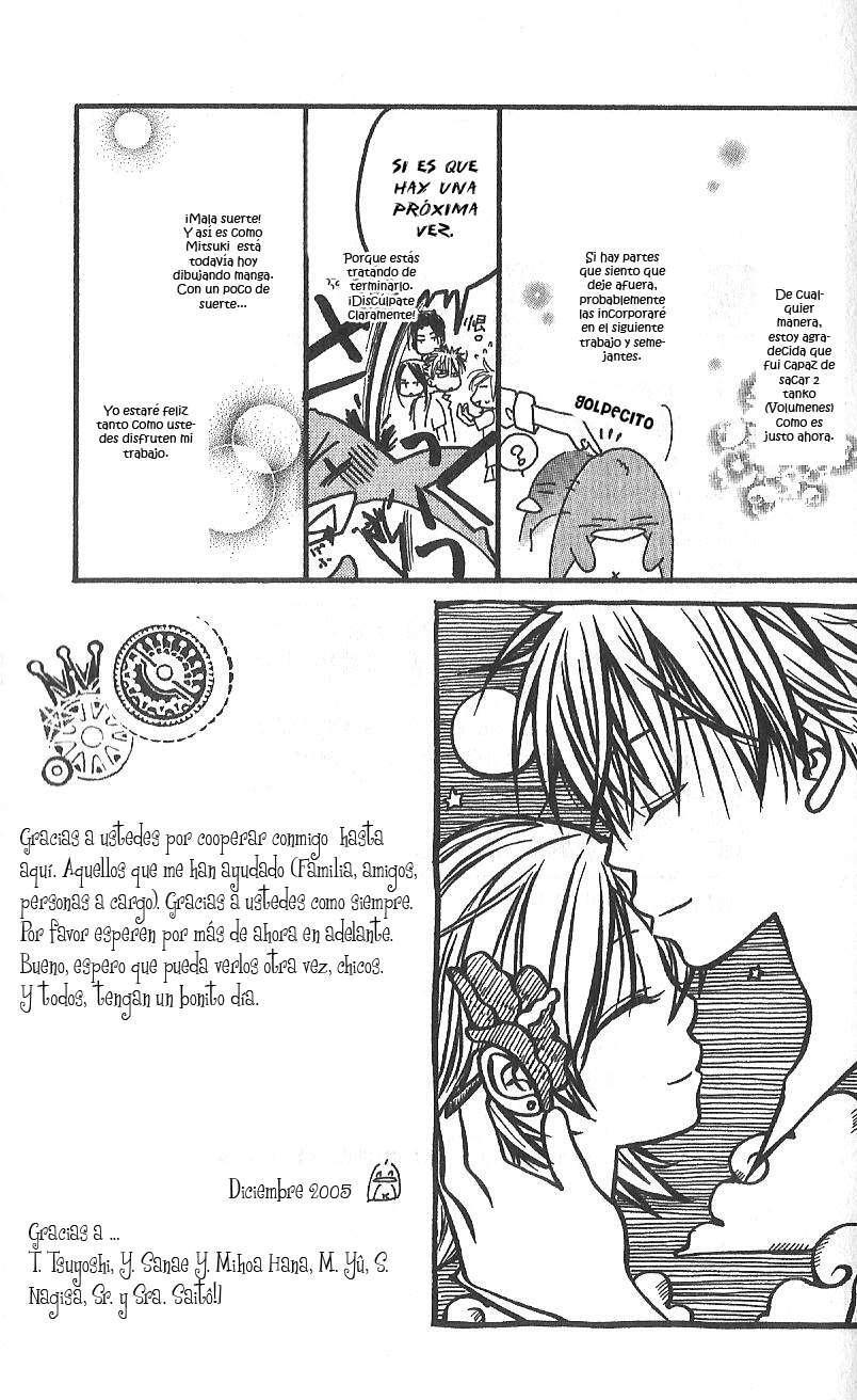 Capitulo 5 page 39