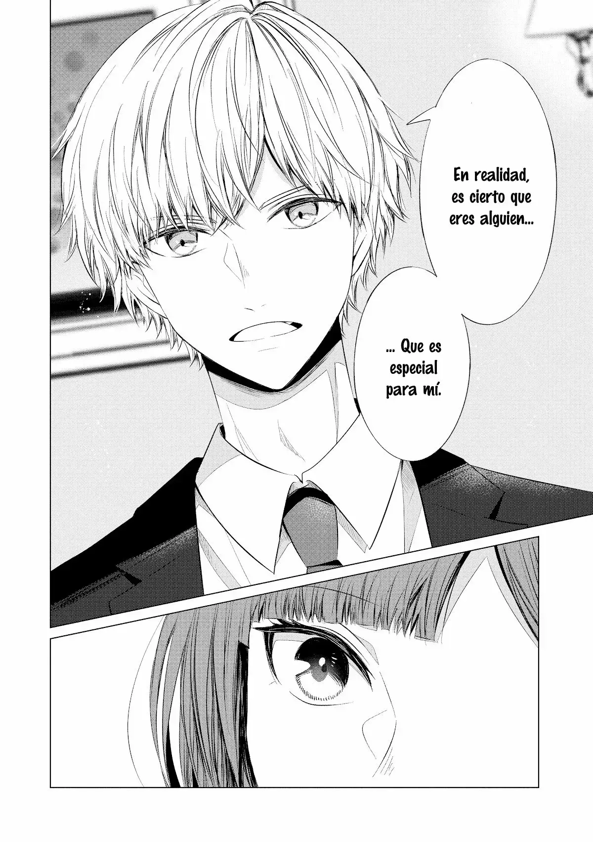 Capitulo 17 page 8