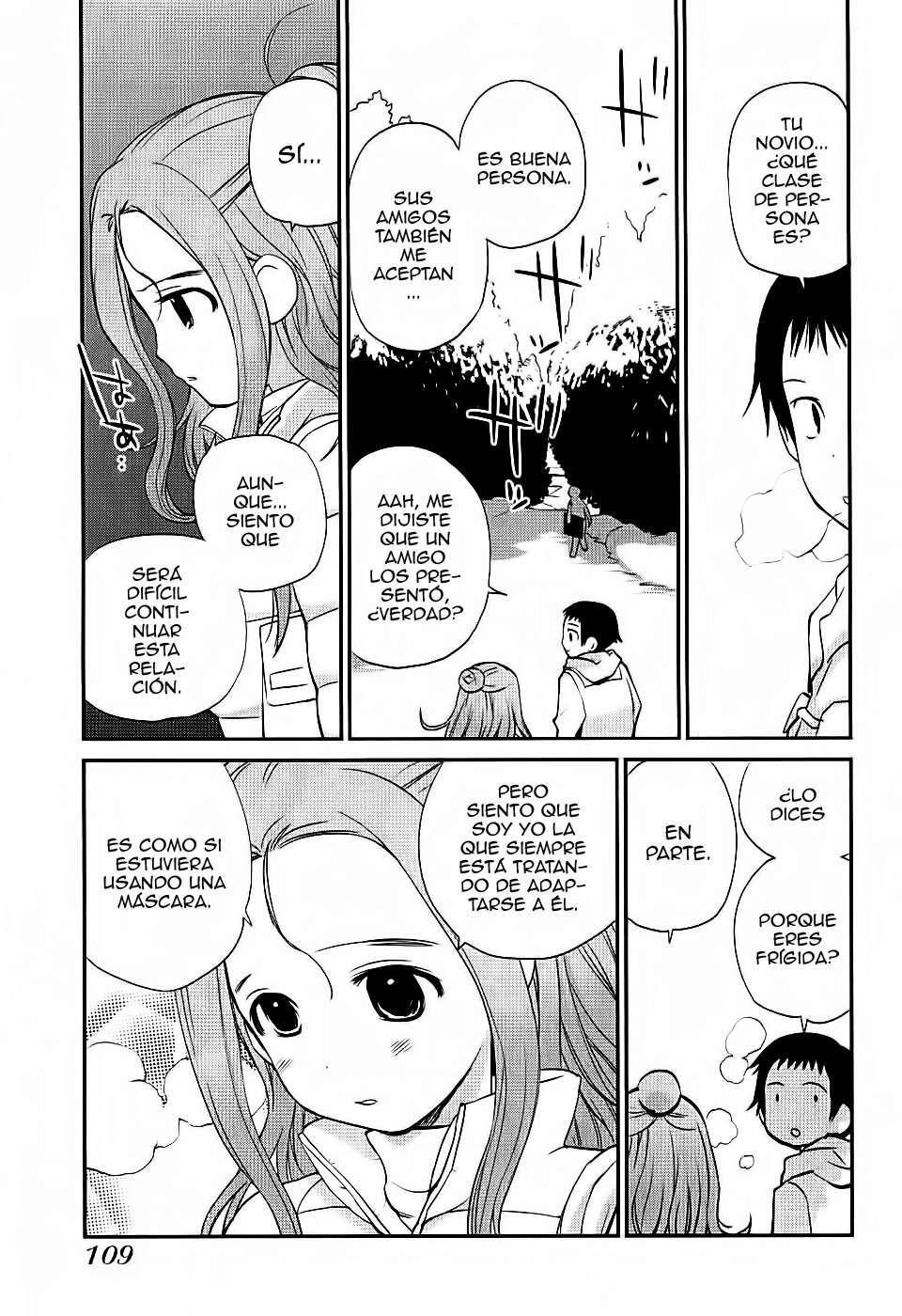 Capitulo 16 page 8