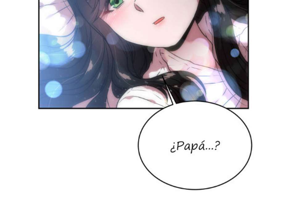 Capitulo 20 page 110