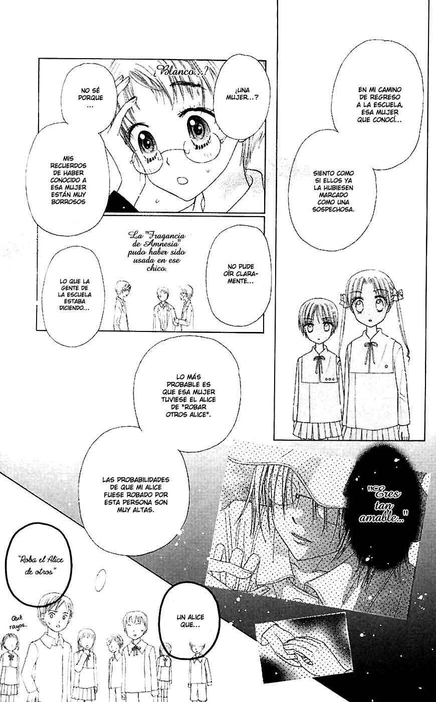 Capitulo 30 page 21