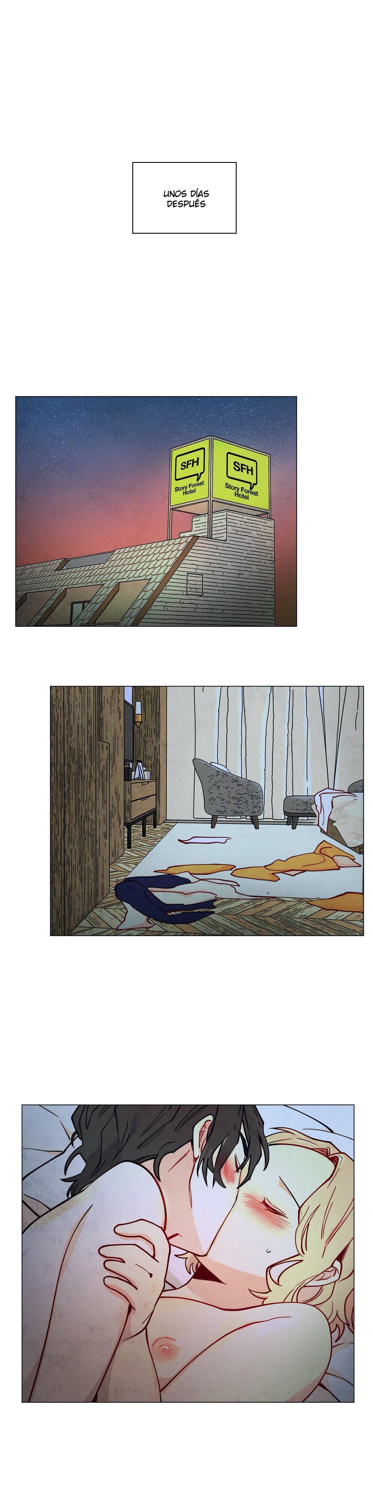 Capitulo 135 page 3