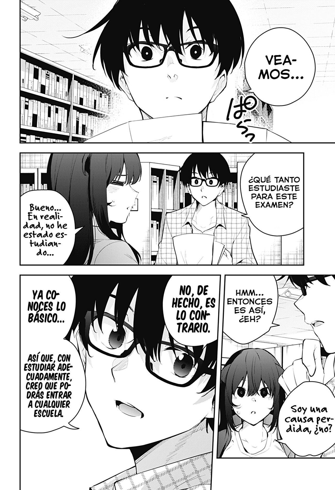 Capitulo 16 page 7