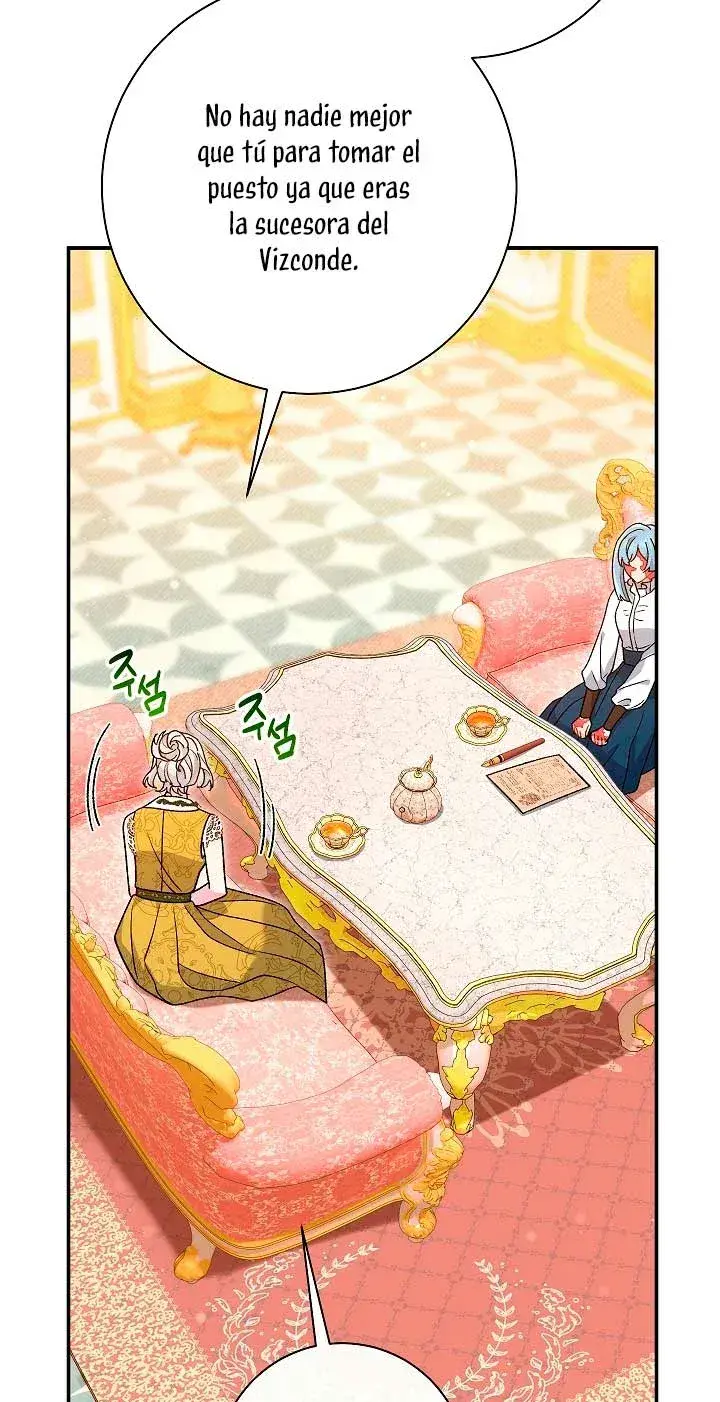Capitulo 23 page 74