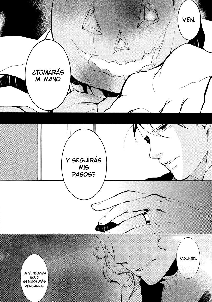 Capitulo 9 page 6