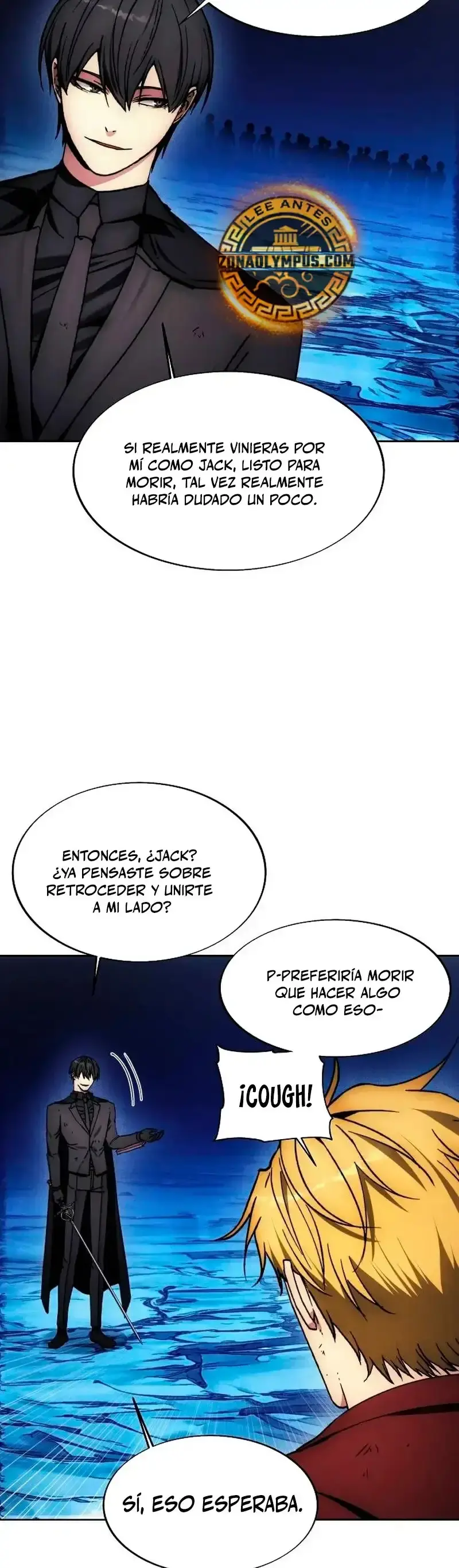 Capitulo 196 page 13