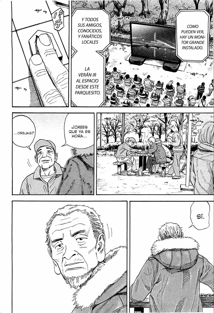 Capitulo 220 page 6